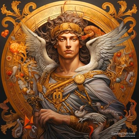 aussprache hermes|hermes mythology.